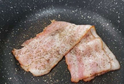 Фото шага рецепта Пюре из цветной капусты с тыквой 175514 шаг 9  