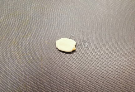 Фото шага рецепта Пюре из цветной капусты со свеклой 175515 шаг 3  