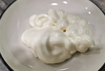 Фото шага рецепта Радужная форель с карибским соусом 175199 шаг 1  