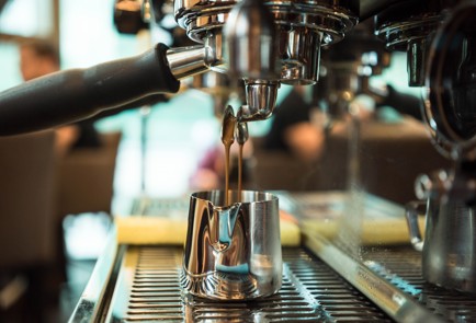 Фото шага рецепта Раф 93586 шаг 1  