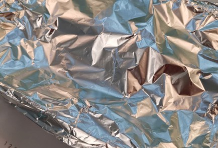 Фото шага рецепта Рагу из индейки с сыром бри 152308 шаг 5  