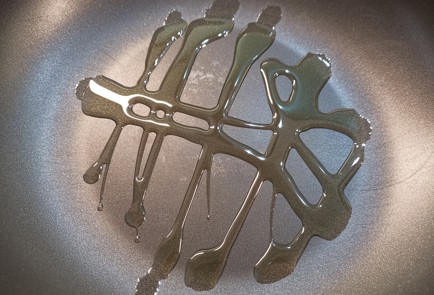 Фото шага рецепта Рагу из индейки 190985 шаг 2  