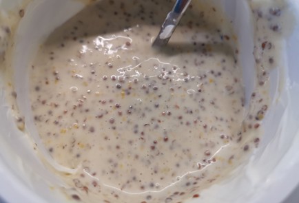 Фото шага рецепта Рагу из свинины 191229 шаг 12  