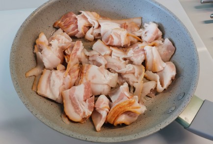 Фото шага рецепта Рагу с тыквой 191525 шаг 7  