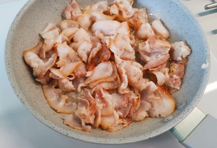 Фото шага рецепта Рагу с тыквой 191525 шаг 9  