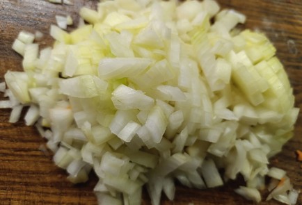 Фото шага рецепта Рассольник с куриными сердечками 191007 шаг 7  