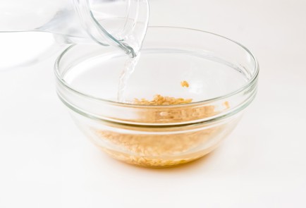 Фото шага рецепта Рассольник с почками 80889 шаг 2  