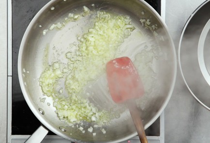 Фото шага рецепта Домашний рататуй 32534 шаг 3  