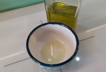 Фото шага рецепта Ребра свиные в духовке 188851 шаг 1  