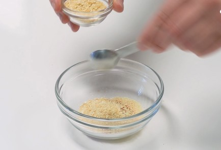 Фото шага рецепта Ребрышки в духовке 140852 шаг 2  