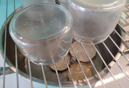 Фото шага рецепта Рецепт лечо на зиму 190253 шаг 11  