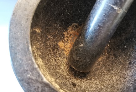 Фото шага рецепта Рецепт лечо на зиму 190253 шаг 5  