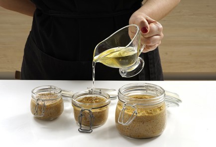 Фото шага рецепта Риет из утки 152780 шаг 15