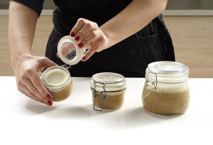 Фото шага рецепта Риет из утки 152780 шаг 16