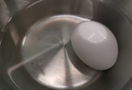 Фото шага рецепта Римский салат 175519 шаг 12  