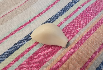 Фото шага рецепта Рис басмати 190251 шаг 2  