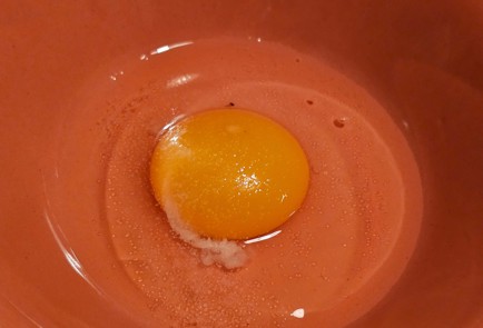 Фото шага рецепта Рис с грибами в соусе терияки 190730 шаг 4  