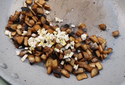 Фото шага рецепта Рис ширатаки 191440 шаг 10