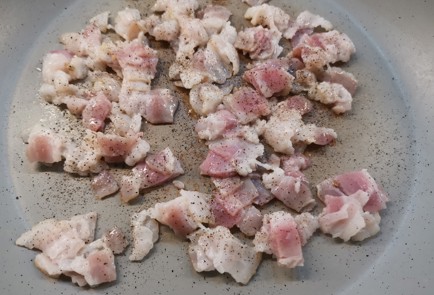 Фото шага рецепта Рис ширатаки 191440 шаг 5