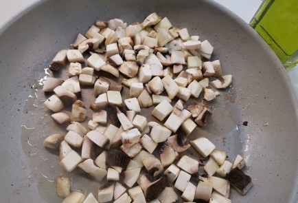 Фото шага рецепта Рис ширатаки 191440 шаг 7