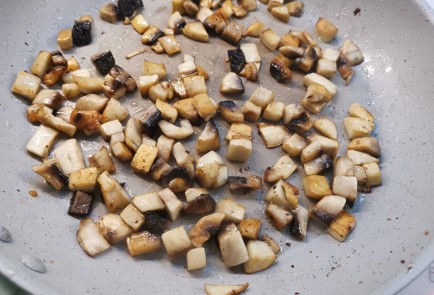 Фото шага рецепта Рис ширатаки 191440 шаг 8