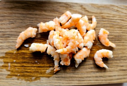 Фото шага рецепта Рис в тайском стиле 189361 шаг 3  