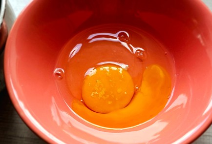 Фото шага рецепта Рис в тайском стиле 189361 шаг 4  