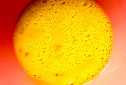 Фото шага рецепта Рис в тайском стиле 189361 шаг 5  