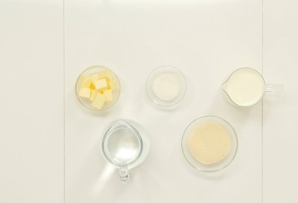 Фото шага рецепта Рисовая каша 126246 шаг 1  