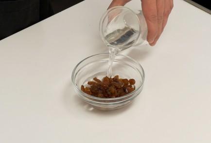 Фото шага рецепта Рижская ватрушка 137577 шаг 1  