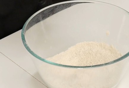 Фото шага рецепта Рижская ватрушка 137577 шаг 2  