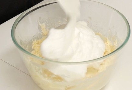 Фото шага рецепта Рижская ватрушка 137577 шаг 8  