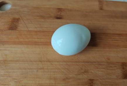 Фото шага рецепта Роллы с красной рыбой 189253 шаг 1  