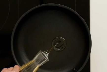 Фото шага рецепта Сэндвич с мясом ротиджон 114338 шаг 5  