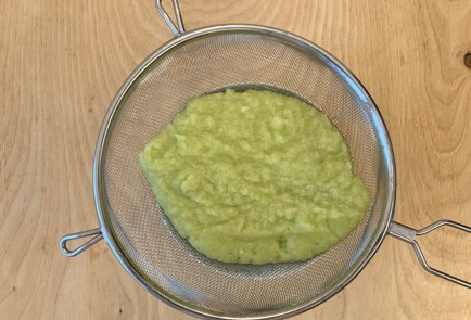 Фото шага рецепта Рубленые бифштексы запеченные в духовке 173873 шаг 3  