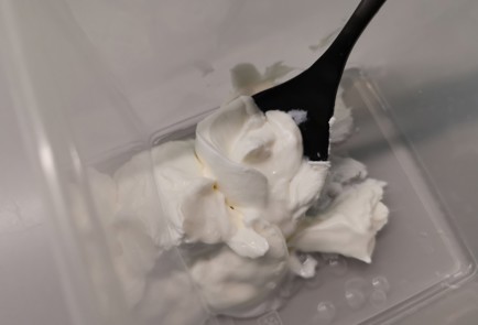 Фото шага рецепта Рубленые куриные котлеты 175538 шаг 1  