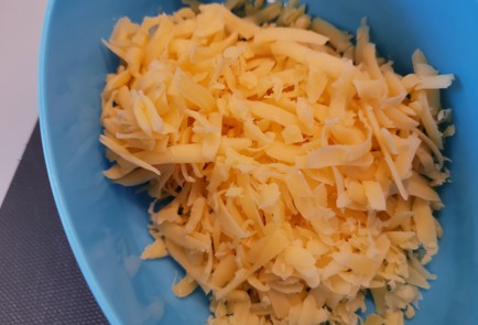 Фото шага рецепта Рубленые куриные котлеты 176014 шаг 1  