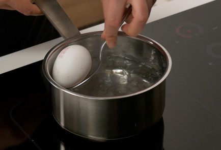 Фото шага рецепта Рулет из лаваша 140133 шаг 1  