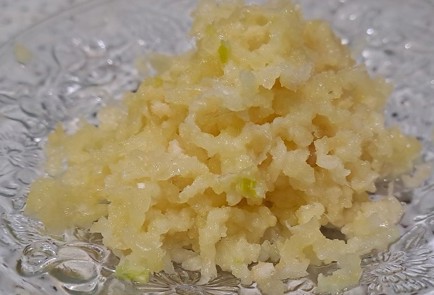 Фото шага рецепта Рулет из свинины 190618 шаг 4  