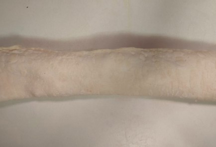 Фото шага рецепта Рулет с яблоком и корицей 188809 шаг 12  