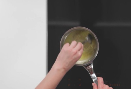 Фото шага рецепта Рулетики из утиной грудки на праздничный стол 175273 шаг 9  