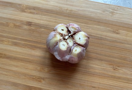 Фото шага рецепта Рваная говядина 175611 шаг 2  