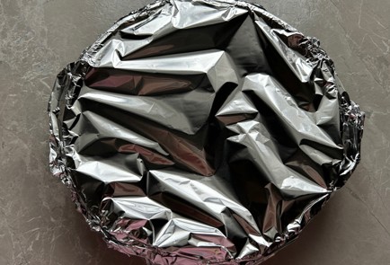 Фото шага рецепта Рваная говядина 175611 шаг 8  