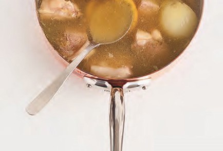 Фото шага рецепта Рваная свинина 137031 шаг 2  