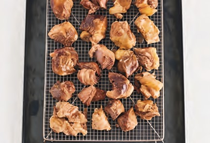 Фото шага рецепта Рваная свинина 137031 шаг 5  