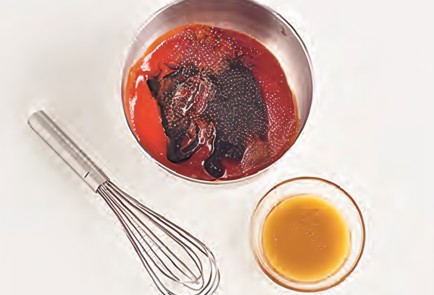 Фото шага рецепта Рваная свинина 137031 шаг 6  