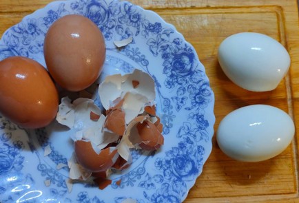 Фото шага рецепта Рыба попольски 175937 шаг 4  