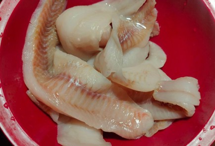 Фото шага рецепта Рыба попольски 175937 шаг 5  