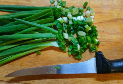 Фото шага рецепта Рыба попольски 175937 шаг 9  