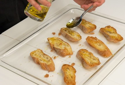 Фото шага рецепта Рыбное рагу 29861 шаг 3  